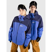 Armada Ansel 2L Shell Jacket dazzler