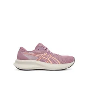 Tekaški čevlji Asics Patriot 14 1012B836 Roza