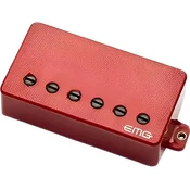 EMG Alexi Laiho Halo of Blood Red Gitrarski pick up