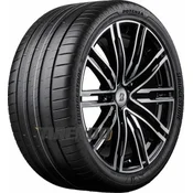Bridgestone Potenza Sport ( 265/30 ZR20 (94Y) XL EVc, z letvijo za zascito platisca (MFS))