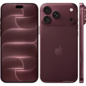 iPhone 18 Pro Max Cena Prodaja Akcija