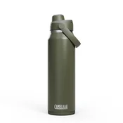 Termovka CamelBak Thrive Chug VSS, 1 l, mah
