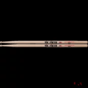Vic Firth AS5A Bobnarske palice