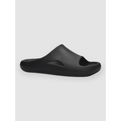 Crocs Mellow ženski sandali black