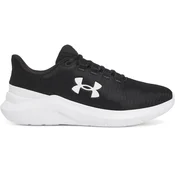 Under Armour Muške patike UA Phade RN 3 3028252-001, Crno-bele