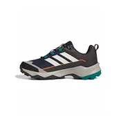 ADIDAS TERREX Nizki čevelj SKYCHASER AX5 črna/bela