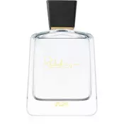 RASASI Shuhrah Pour Homme parfumska voda za moške 90 ml