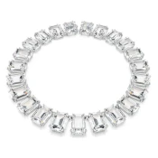 SWAROVSKI verižica 5714395