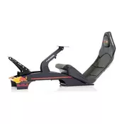 Playseat PRO F1 Aston Martin Red Bull Racing (RF.00233) trkacka gejmerska stolica