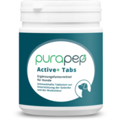 Purapep Active+