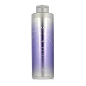 JOICO Blonde Life Violet Conditioner 1000 ml balzam za lase svetli lasje unisex