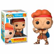 Figura Funko POP! Disney - Hercules