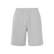 Calvin Klein Spodnji del pižame siva