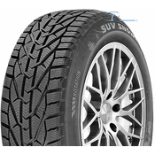SEBRING zimska pnevmatika 225/65R17 102H SNOW