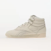 Sneakers Reebok x ANINE BING Frrestyle Hi LTD Bone/ Bone EUR 35