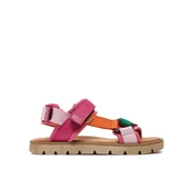 Sandali Froddo Ke Flash G3150259-4 S Roza