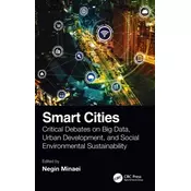 Smart Cities