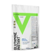 VITALIKUM Glutamine Instant, 1 kg