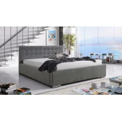 Postelja 01 standart - 90x200 cm
