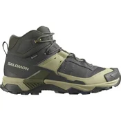 Salomon X Ultra 5 Mid GTX