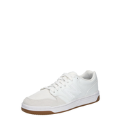 new balance Nizke superge 480L, bela
