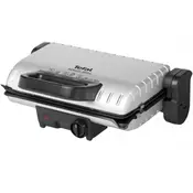 TEFAL grill toster GC 2050