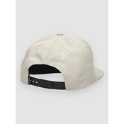 Burton Underhill Kids Cap summit taupe