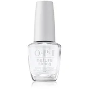 Nature Strong (Top Coat) 15 ml
