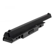 POWERY Akumulator Dell KM973 7800mAh/85Wh
