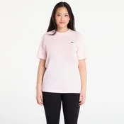 Majice LACOSTE Tee-Shirt Flamingo 3
