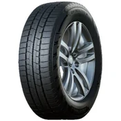 Laufenn X Fit Van 4S LV71 ( 195/70 R15C 104/102R 8PR SBL )