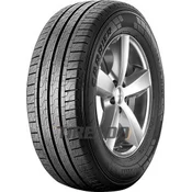 Pirelli Carrier ( 225/65 R16C 112/110R)