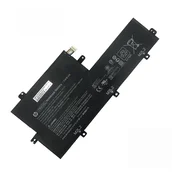 HEWLETT PACKARD Baterija za laptop HP Split X2 13, TR03XL 11.1V 33Wh