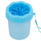 Trixie cistac šapa Paw Cleaner - M–L