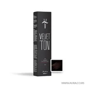 VELVET TON BOJA ZA KOSU 4.78