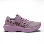 Asics GT-2000 15