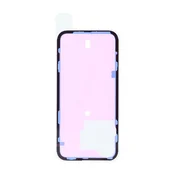 Lepilo pod zadnje steklo za iPhone 15 Pro | 923-09189-S | Genuine Apple