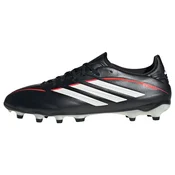 ADIDAS PERFORMANCE Nogometni čevelj Copa Pure IV League  rdeča / črna / bela