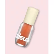 Unleashia Balzam-plumper za ustnice Sisua Popcorn Syrup Lip Plumper - 3.8 g No. 02 Mango Caramel