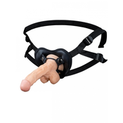 Strap On Mishko