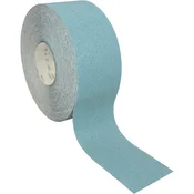 Vodobrusni papir v roli 115mmx1M SIAFLEX 1948 Sia - 1 m - P120