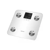 Sencor SBS 6025WH LIČNE VAGICE