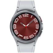 Smart Watch – SM-R950NZSAEUC