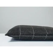 Jastucnica od Flanela 50x70cm M1
