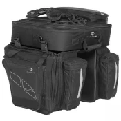 BISAGE 3 DIJELA 32L M-WAVE 34X32X17/TORBA/34X46X21