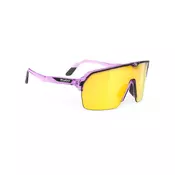 Športna očala Rudy Project Spinshield Air SP845765-0000