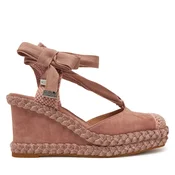 Espadrile Alma En Pena V251120 Roza