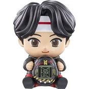 Bandai Tamagotchi Deluxe: TinyTAN - Jin