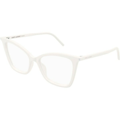 Saint Laurent SL386 014