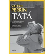 Tatá